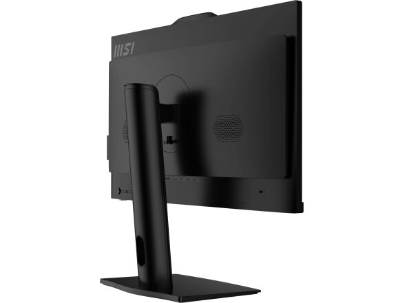PC PRO AP242P CI7-14700 24"/16GB 1TB AP242P 14M-1019EU MSI 10