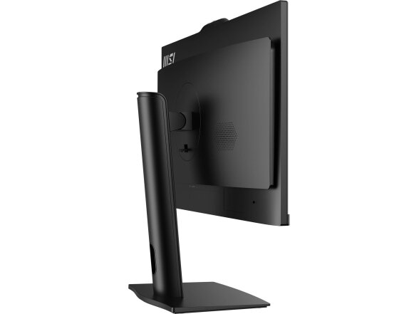 PC PRO AP242P CI7-14700 24"/16GB 1TB AP242P 14M-1019EU MSI 11 PC PRO AP242P CI7-14700 24"/16GB 1TB AP242P 14M-1019EU MSI 11