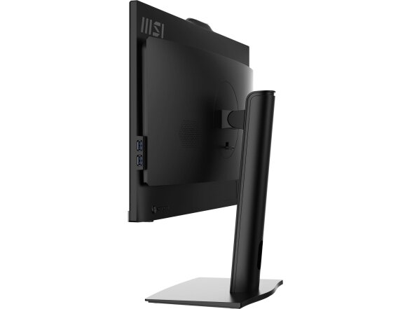 PC PRO AP242P CI7-14700 24"/16GB 1TB AP242P 14M-1019EU MSI 13