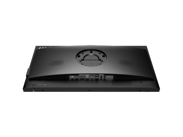 PC PRO AP242P CI7-14700 24"/16GB 1TB AP242P 14M-1019EU MSI 14 PC PRO AP242P CI7-14700 24"/16GB 1TB AP242P 14M-1019EU MSI 14