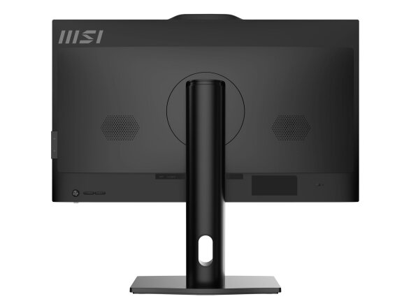 PC PRO AP242P CI7-14700 24"/16GB 1TB AP242P 14M-1019EU MSI 2 PC PRO AP242P CI7-14700 24"/16GB 1TB AP242P 14M-1019EU MSI 2
