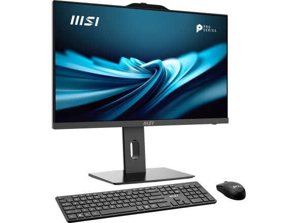 PC PRO AP242P CI7-14700 24"/16GB 1TB AP242P 14M-1019EU MSI 3