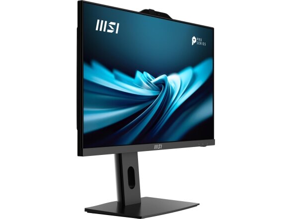 PC PRO AP242P CI7-14700 24"/16GB 1TB AP242P 14M-1019EU MSI 4 PC PRO AP242P CI7-14700 24"/16GB 1TB AP242P 14M-1019EU MSI 4