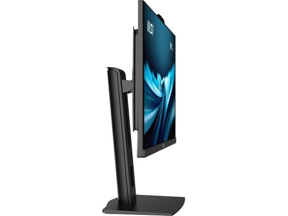 PC PRO AP242P CI7-14700 24"/16GB 1TB AP242P 14M-1019EU MSI 5