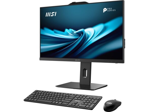 PC PRO AP242P CI7-14700 24"/16GB 1TB AP242P 14M-1019EU MSI 6 PC PRO AP242P CI7-14700 24"/16GB 1TB AP242P 14M-1019EU MSI 6