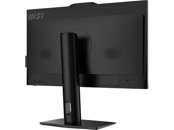 PC PRO AP242P CI7-14700 24"/16GB 1TB AP242P 14M-1019EU MSI 9 PC PRO AP242P CI7-14700 24"/16GB 1TB AP242P 14M-1019EU MSI 9