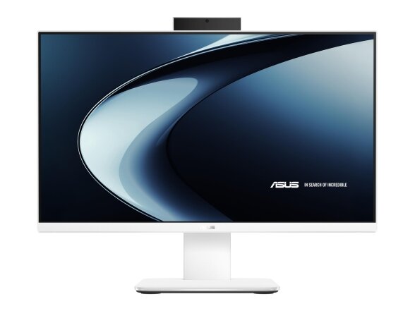 PC V440VA C5-220H 24" 16GB/512GB V440VA-WPC006X ASUS 1