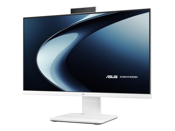 PC V440VA C5-220H 24" 16GB/512GB V440VA-WPC006X ASUS 2