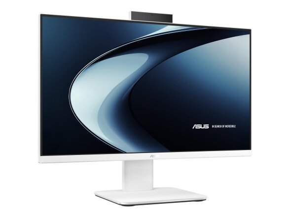 PC V440VA C5-220H 24" 16GB/512GB V440VA-WPC006X ASUS 3