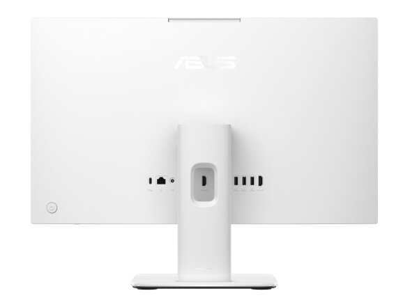 PC V440VA C5-220H 24" 16GB/512GB V440VA-WPC006X ASUS 6