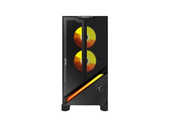 PC|MSI|Desktop|AMD RyzenT 7|7800X3D|32 GB|DDR5-SDRAM|Storage SSD|SSD 1 TB|NVIDIA GeForce RTX 5070|On board graphics AMD Radeon Graphics|Wi-Fi Yes|Bluetooth Yes|Windows 11 Home|MPGINFZ3X3D7NVRR7-875EU 2