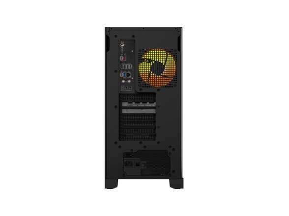 PC|MSI|Desktop|AMD RyzenT 7|7800X3D|32 GB|DDR5-SDRAM|Storage SSD|SSD 1 TB|NVIDIA GeForce RTX 5070|On board graphics AMD Radeon Graphics|Wi-Fi Yes|Bluetooth Yes|Windows 11 Home|MPGINFZ3X3D7NVRR7-875EU 3 PC|MSI|Desktop|AMD RyzenT 7|7800X3D|32 GB|DDR5-SDRAM|Storage SSD|SSD 1 TB|NVIDIA GeForce RTX 5070|On board graphics AMD Radeon Graphics|Wi-Fi Yes|Bluetooth Yes|Windows 11 Home|MPGINFZ3X3D7NVRR7-875EU 3