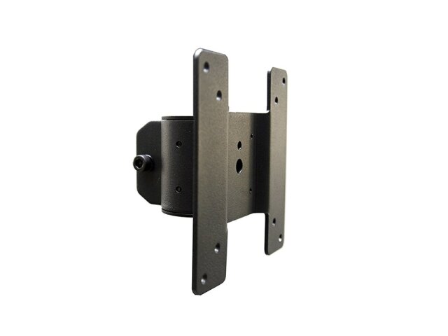 PC ACC THIN CLIENT MOUNT/10KG THINCLIENT-05 NEOMOUNTS 4