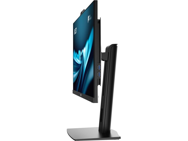 PC PRO AP242P CI7-14700 24"/16GB 1TB AP242P 14M-1019EU MSI 8