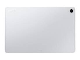 Planšetinis kompiuteris Samsung Galaxy Tab S12+ WiFi 256GB Silver