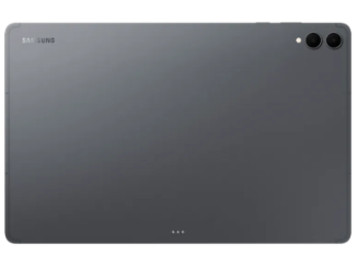 Planšetinis kompiuteris Samsung Galaxy Tab S12 Ultra WiFi 256GB Grey
