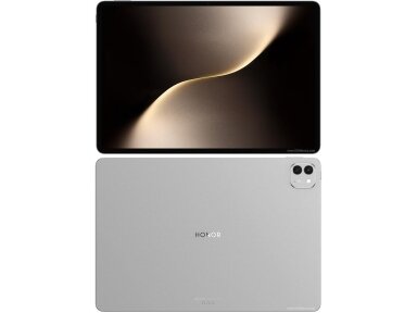 Planšetinis kompiuteris Honor MagicPad 3 512Gb Grey