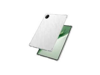 Planšetinis kompiuteris Honor MagicPad 4  12GB 256GB White