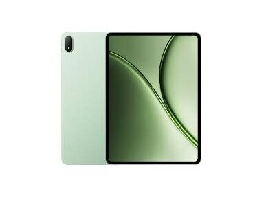 Planšetinis kompiuteris OnePlus Pad 4 12GB 512GB WiFi Sage Mist