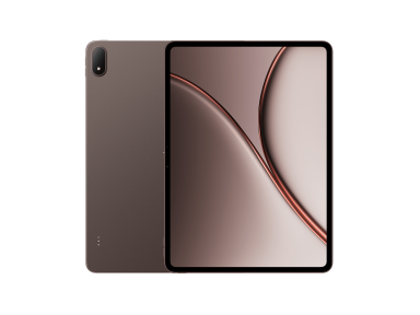 Planšetinis kompiuteris OnePlus Pad 4 12GB 512GB WiFi Dune Glow