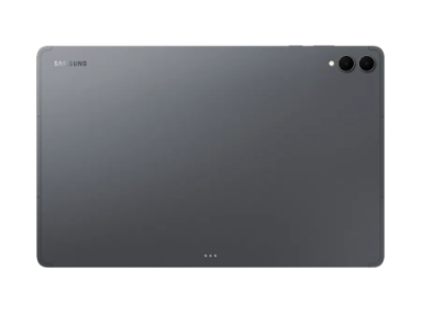 Planšetinis kompiuteris Samsung Galaxy Tab S12 Ultra WiFi 256GB Grey