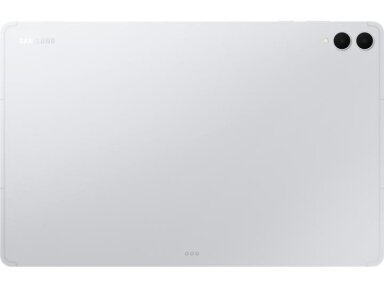 Planšetinis kompiuteris Samsung Galaxy Tab S12 Ultra WiFi 256GB Silver