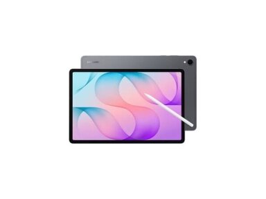 Planšetinis kompiuteris Samsung Galaxy Tab S12+ WiFi 256GB Grey