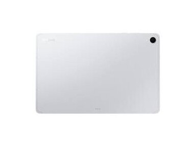 Planšetinis kompiuteris Samsung Galaxy Tab S12+ WiFi 512GB Silver