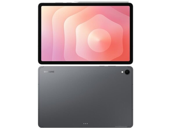 Planšetinis kompiuteris Samsung Galaxy Tab S11 Wi-Fi SM-X730 12GB 256GB grey Planšetinis kompiuteris Samsung Galaxy Tab S11 Wi-Fi SM-X730 12GB 256GB grey