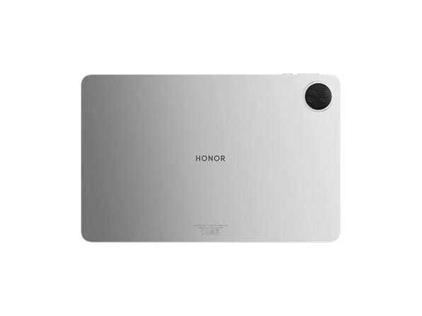 Planšetinis kompiuteris Honor Pad 20 256GB grey