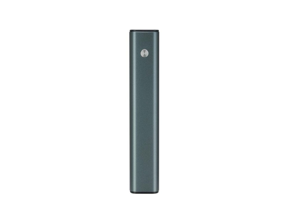 POWER BANK USB 20000MAH/VA1022 RIVACASE 1 POWER BANK USB 20000MAH/VA1022 RIVACASE 1