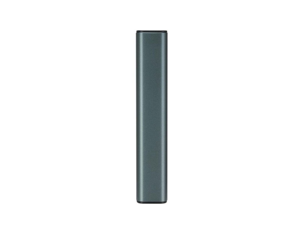 POWER BANK USB 20000MAH/VA1022 RIVACASE 3