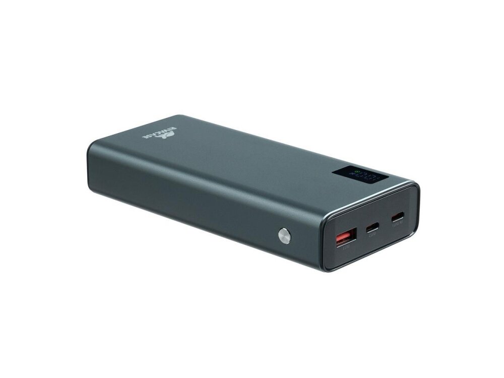 POWER BANK USB 20000MAH/VA1022 RIVACASE 7