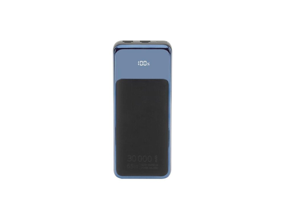 POWER BANK USB 30000MAH/VA1080 RIVACASE 1 POWER BANK USB 30000MAH/VA1080 RIVACASE 1