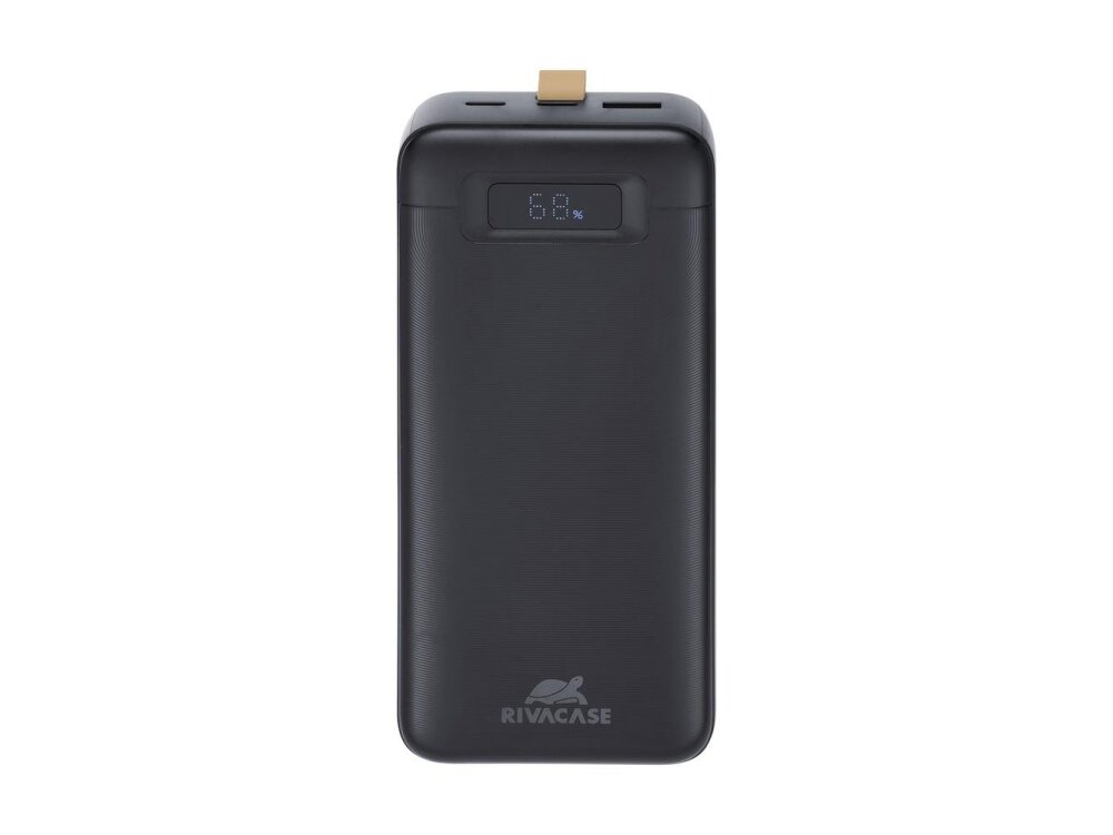 POWER BANK USB 30000MAH/VA1083 RIVACASE 1