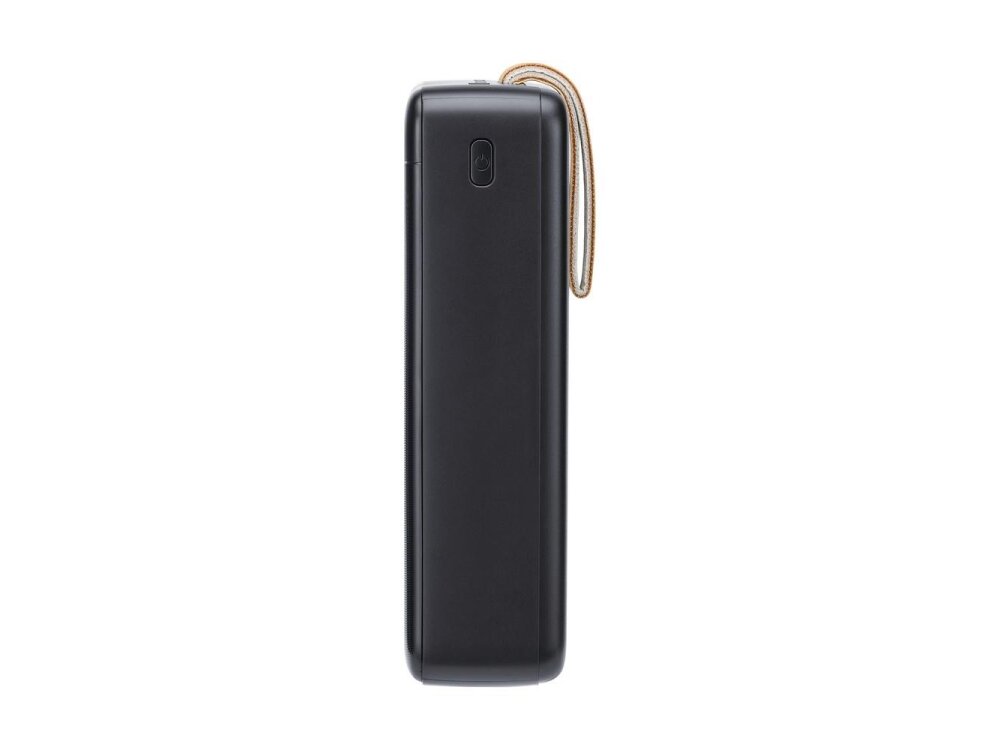 POWER BANK USB 30000MAH/VA1083 RIVACASE 2