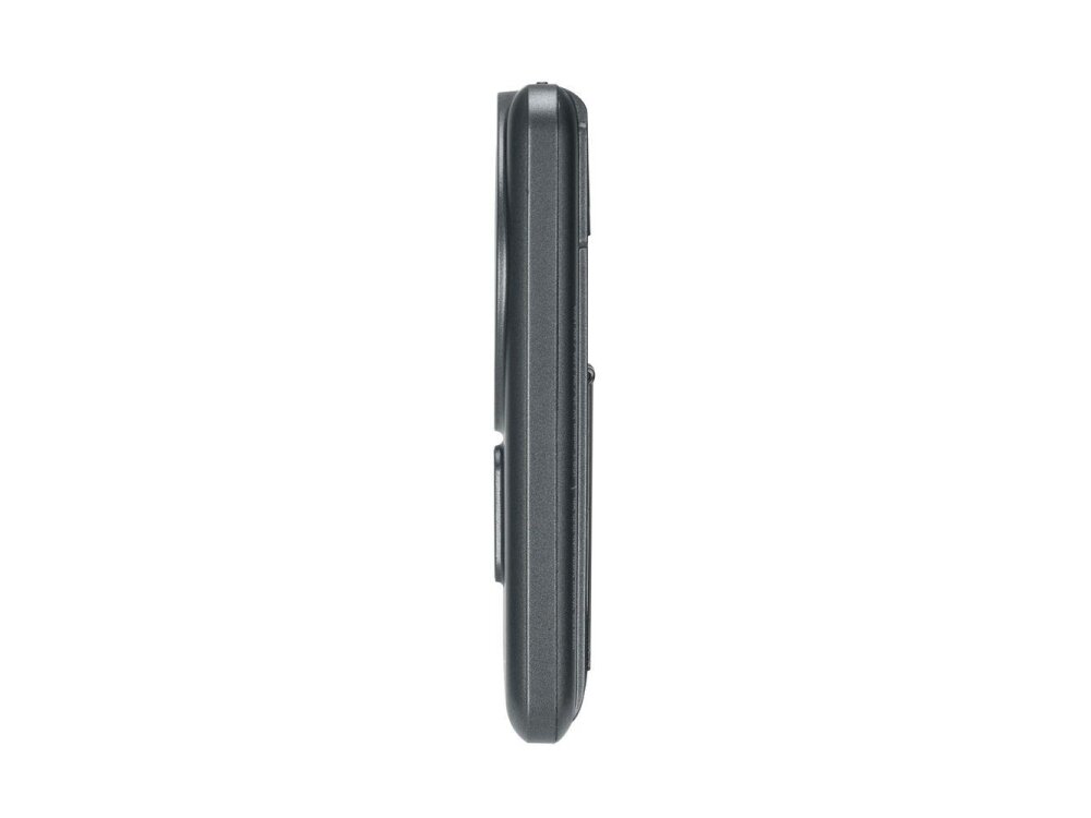 POWER BANK WRL 5000MAH/MAGSAFE+IWATCH VA2607 RIVACASE 1