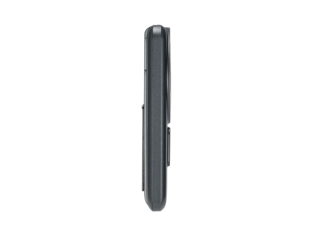 POWER BANK WRL 5000MAH/MAGSAFE+IWATCH VA2607 RIVACASE 3 POWER BANK WRL 5000MAH/MAGSAFE+IWATCH VA2607 RIVACASE 3