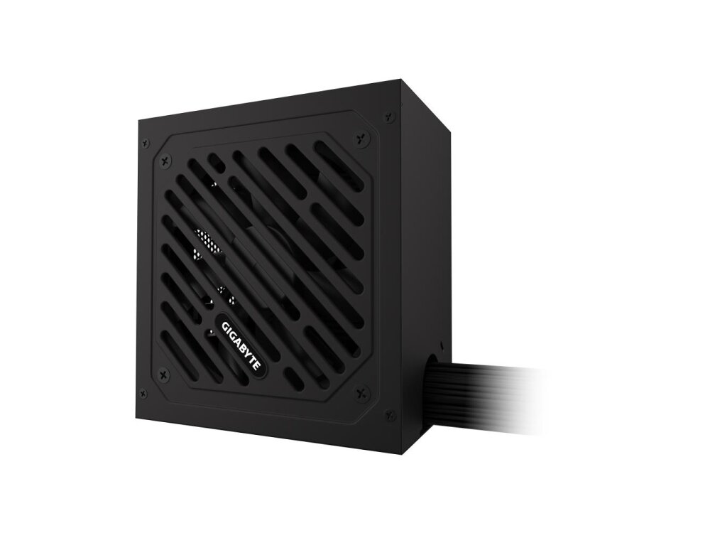 Power Supply|GIGABYTE|550 Watts|Efficiency 80 PLUS SILVER|PFC Active|MTBF 100000 hours|GP-P550SS 2 Power Supply|GIGABYTE|550 Watts|Efficiency 80 PLUS SILVER|PFC Active|MTBF 100000 hours|GP-P550SS 2