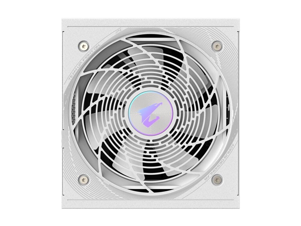 Power Supply|GIGABYTE|GP-AE1000PM PG5 ICE|1000 Watts|Efficiency 80 PLUS PLATINIUM|PFC Active|MTBF 100000 hours|GP-AE1000PMPG5ICE Power Supply|GIGABYTE|GP-AE1000PM PG5 ICE|1000 Watts|Efficiency 80 PLUS PLATINIUM|PFC Active|MTBF 100000 hours|GP-AE1000PMPG5ICE