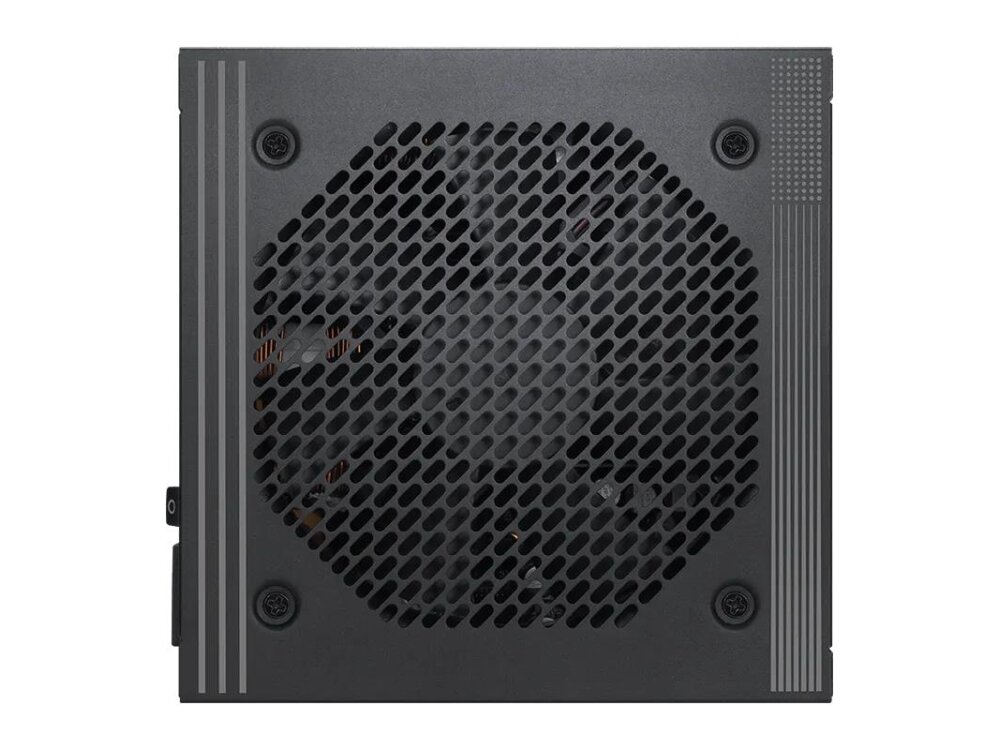 Power Supply|MSI|PRO A1000PL PCIE5|ATX|PC|100 - 240 V|1000 W|PROA1000PLPCIE5 3 Power Supply|MSI|PRO A1000PL PCIE5|ATX|PC|100 - 240 V|1000 W|PROA1000PLPCIE5 3