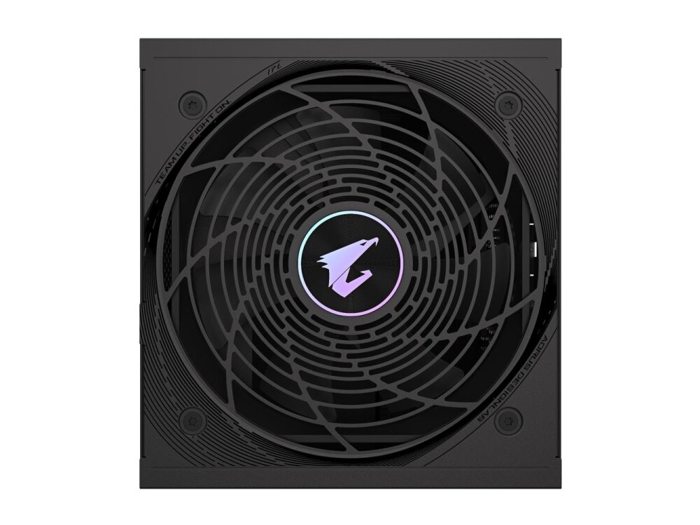 Power Supply|NZXT|GP-AE1000PM PG5|1000 Watts|Efficiency 80 PLUS PLATINIUM|PFC Active|MTBF 100000 hours|GP-AE1000PMPG5 3 Power Supply|NZXT|GP-AE1000PM PG5|1000 Watts|Efficiency 80 PLUS PLATINIUM|PFC Active|MTBF 100000 hours|GP-AE1000PMPG5 3