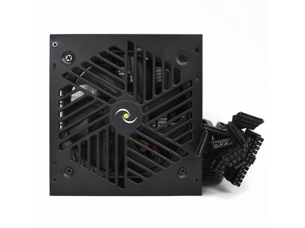 Power Supply|TECNOWARE|ATX|PC|180 - 264 V|650 W|FAL651FSP12 2