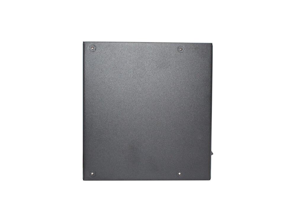 Power Supply|XILENCE|450 Watts|Peak Power 600 Watts|PFC Active|XN044 6