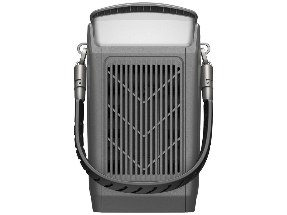 POWERSTATION TRAIL PLUS 300 DC/5024001003 ECOFLOW 5