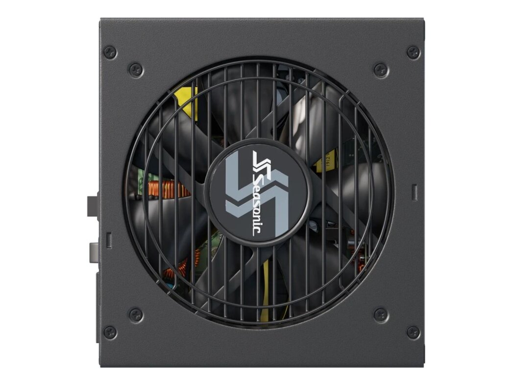Power Supply|SEASONIC|FOCUS-GX-750-ATX31|750 Watts|Efficiency 80 PLUS GOLD|MTBF 100000 hours|FOCUS-GX-750-ATX31 7 Power Supply|SEASONIC|FOCUS-GX-750-ATX31|750 Watts|Efficiency 80 PLUS GOLD|MTBF 100000 hours|FOCUS-GX-750-ATX31 7