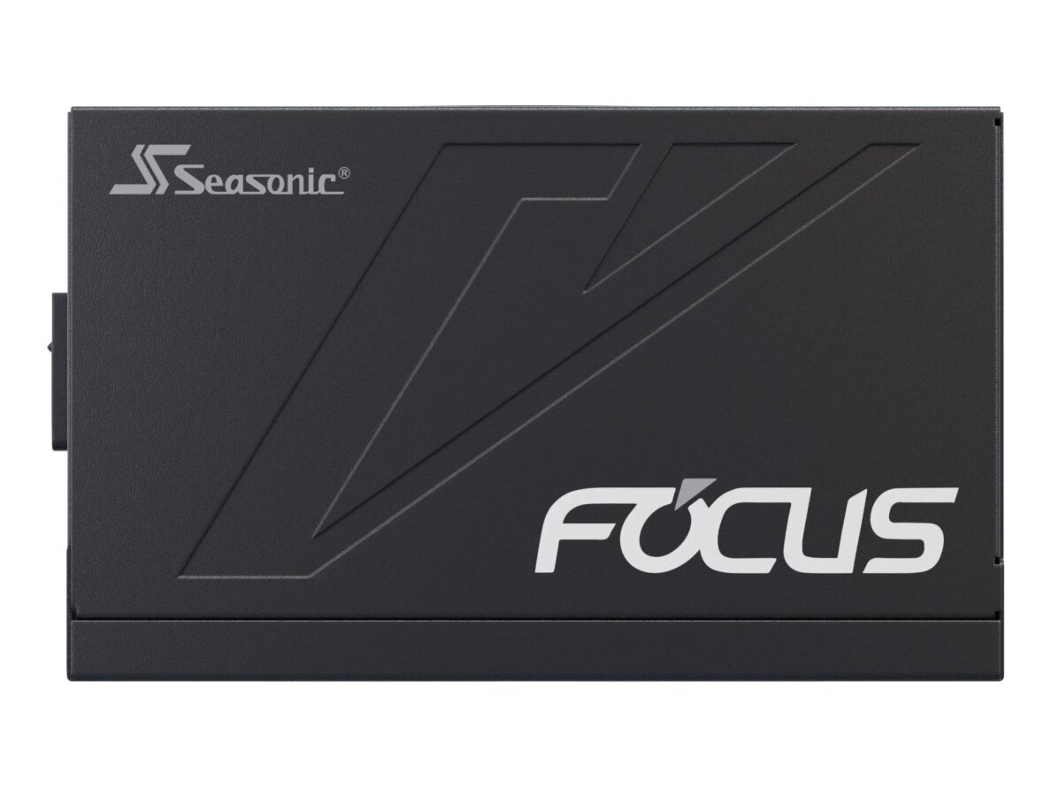 Power Supply|SEASONIC|FOCUS-GX-750-ATX31|750 Watts|Efficiency 80 PLUS GOLD|MTBF 100000 hours|FOCUS-GX-750-ATX31 8 Power Supply|SEASONIC|FOCUS-GX-750-ATX31|750 Watts|Efficiency 80 PLUS GOLD|MTBF 100000 hours|FOCUS-GX-750-ATX31 8