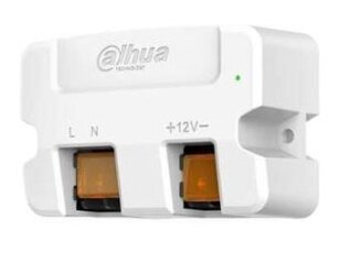 POWER ADAPTER 12V 1.5A/PFM320D-015 DAHUA POWER ADAPTER 12V 1.5A/PFM320D-015 DAHUA