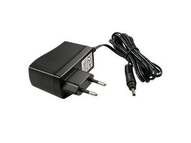 POWER ADAPTER 5V DC 2A/70227 LINDY