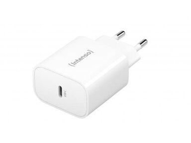 POWER ADAPTER USB-C/7802012 INTENSO